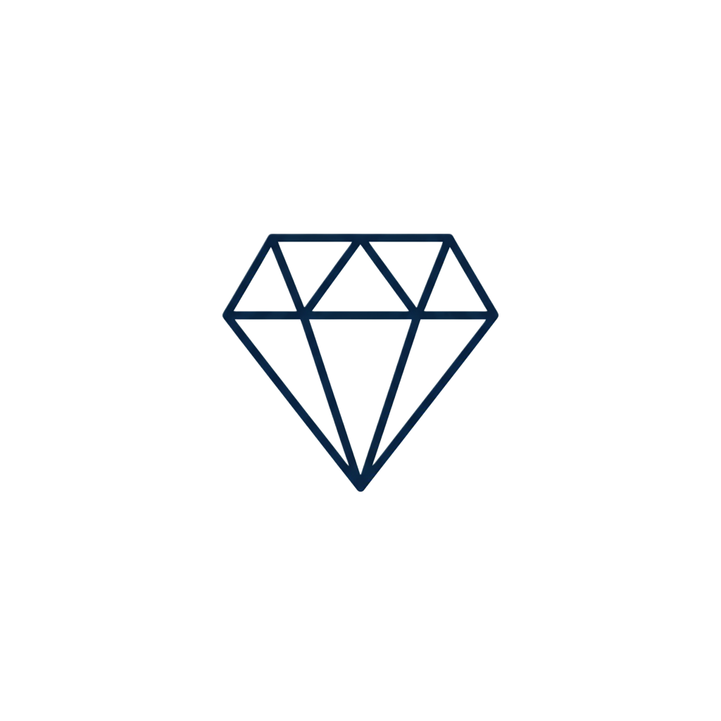 Gems: Your Curated Finds